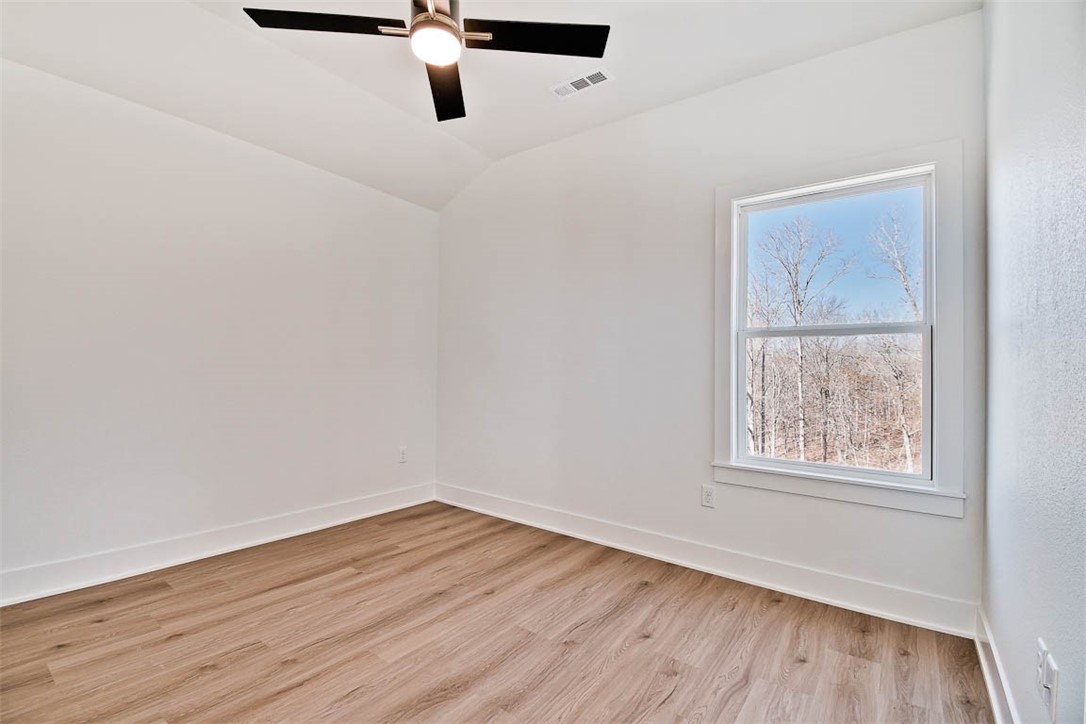 Bedford Sub Bvv - Residential