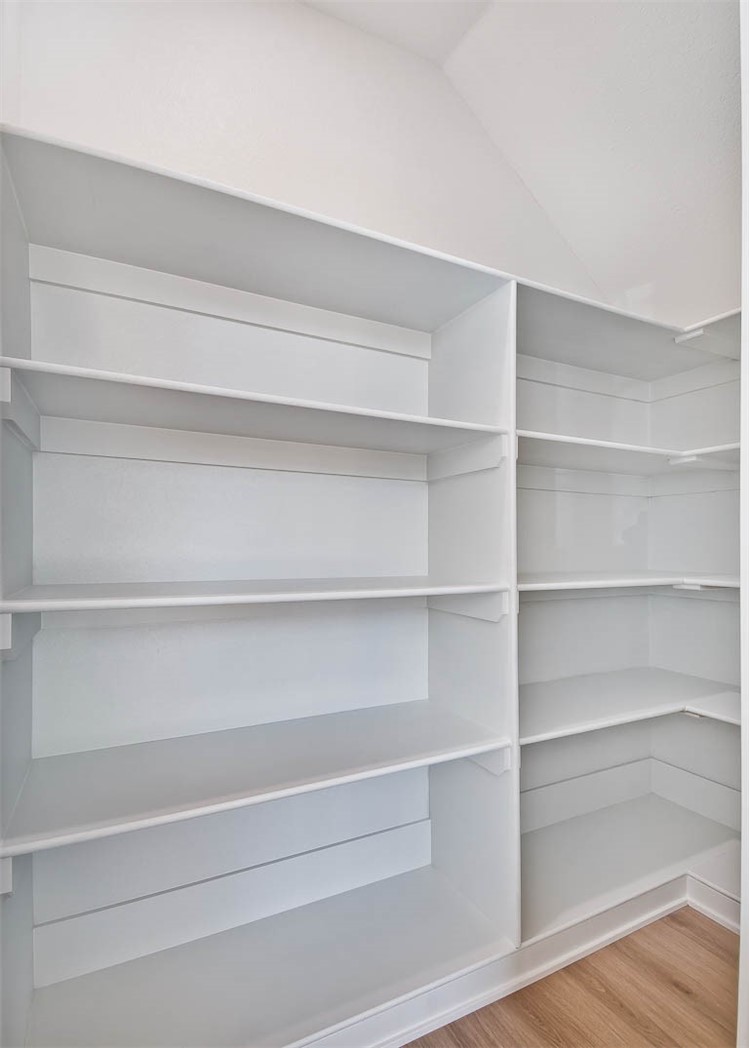 Bedford Sub Bvv - Residential