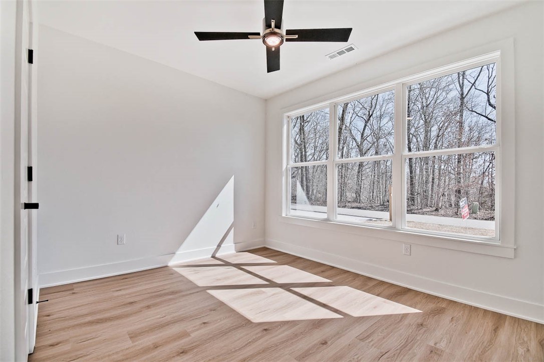 Bedford Sub Bvv - Residential