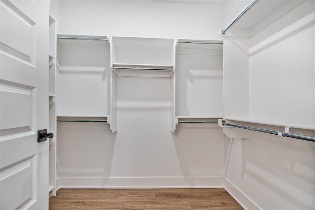 Bedford Sub Bvv - Residential