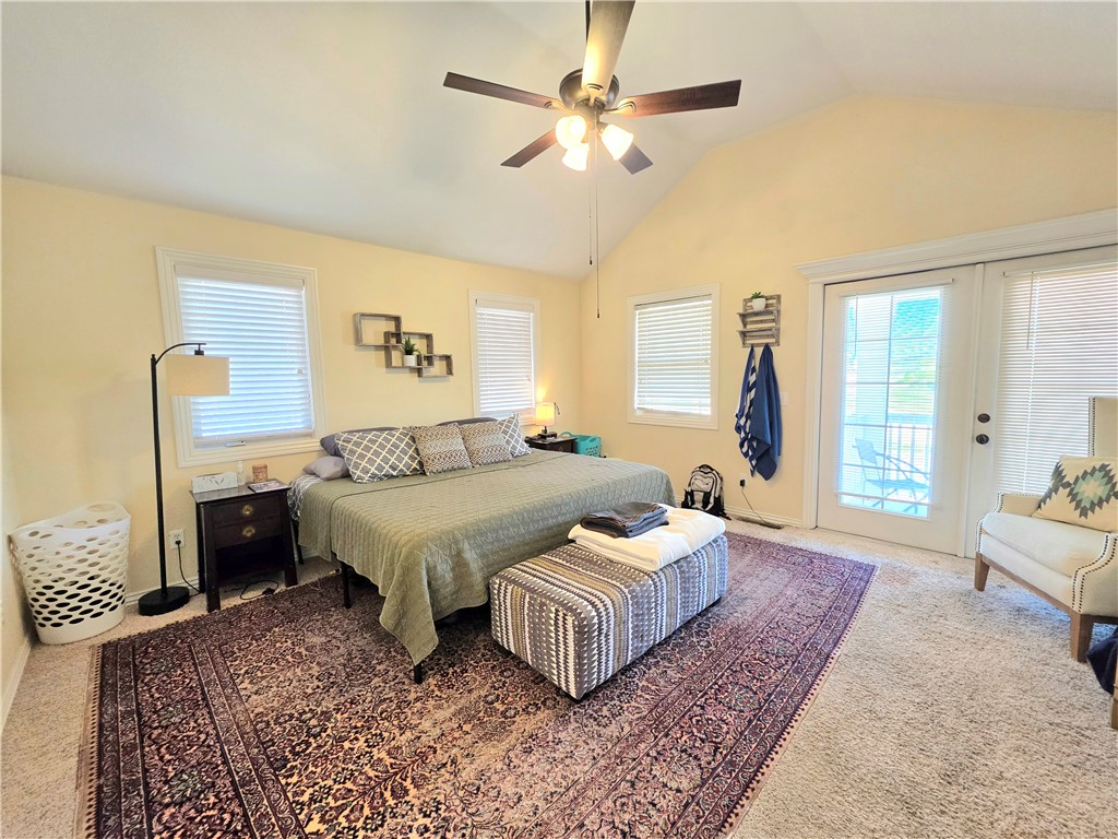 Rupple Row Sub - Residential