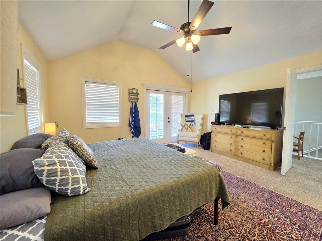 Rupple Row Sub - Residential