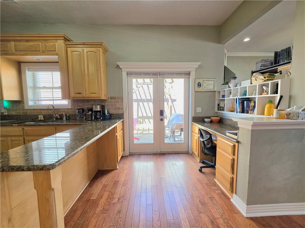 Rupple Row Sub - Residential