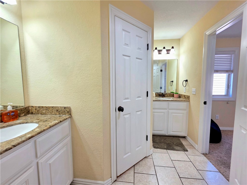 Rupple Row Sub - Residential