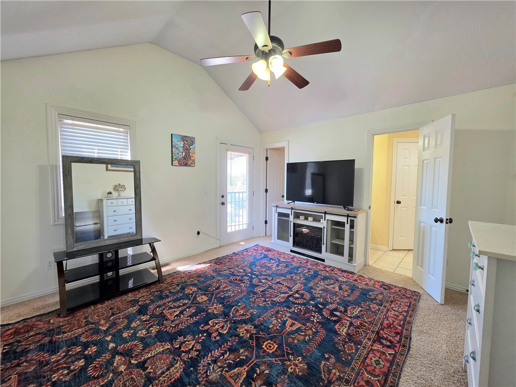 Rupple Row Sub - Residential