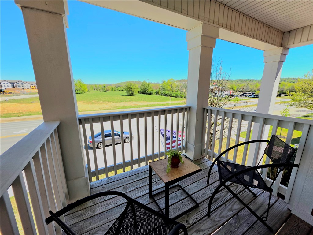 Rupple Row Sub - Residential