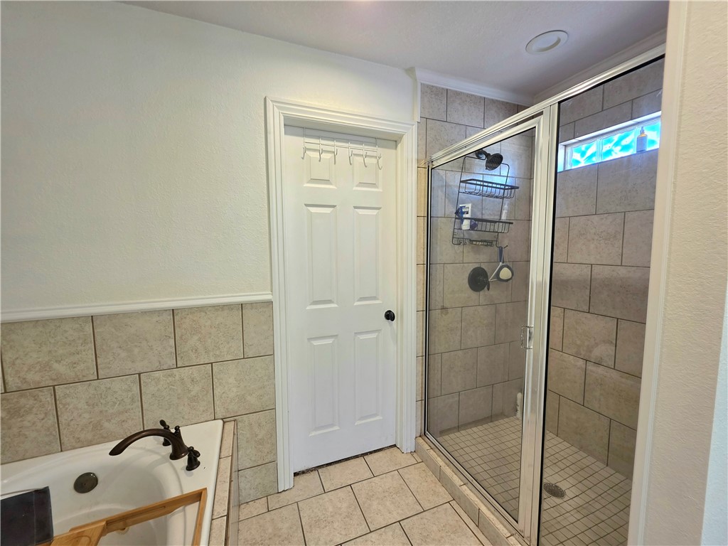 Rupple Row Sub - Residential