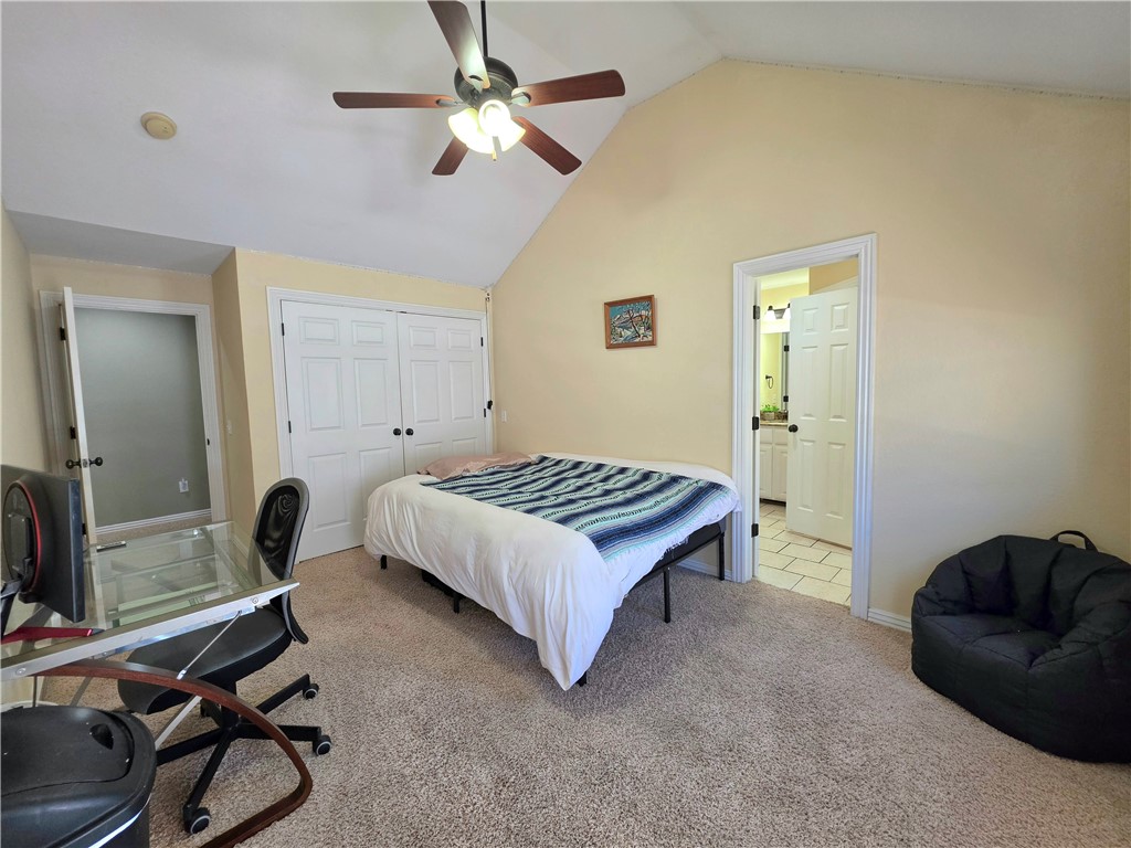 Rupple Row Sub - Residential