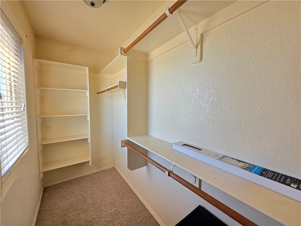 Rupple Row Sub - Residential