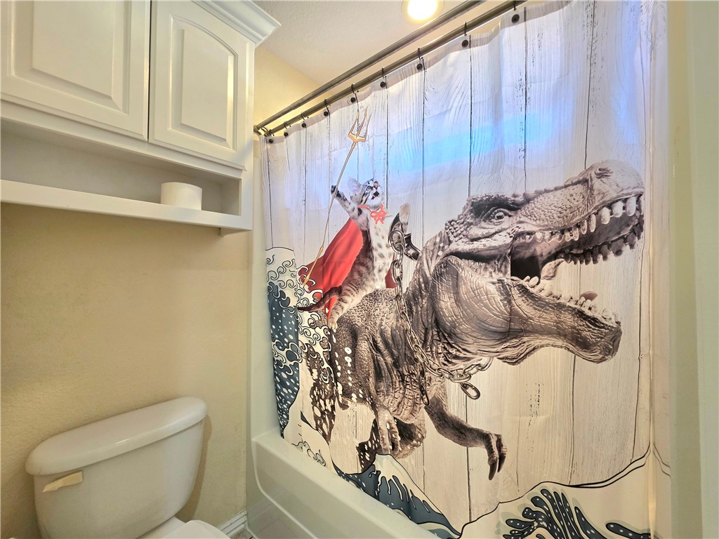 Rupple Row Sub - Residential