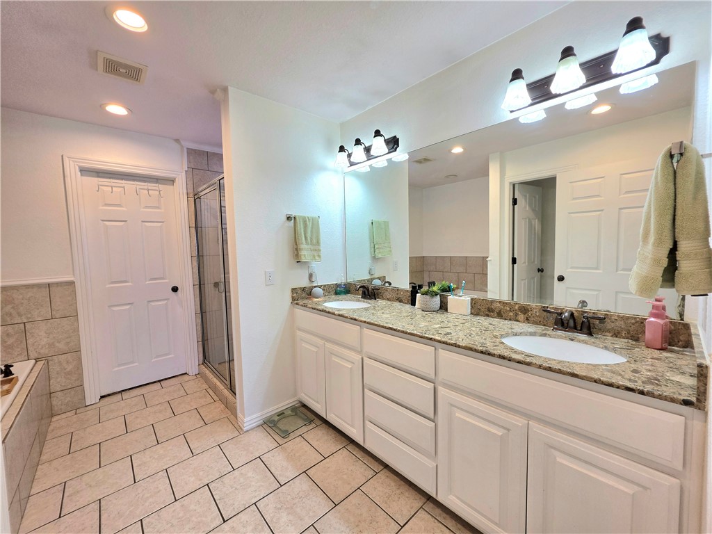 Rupple Row Sub - Residential