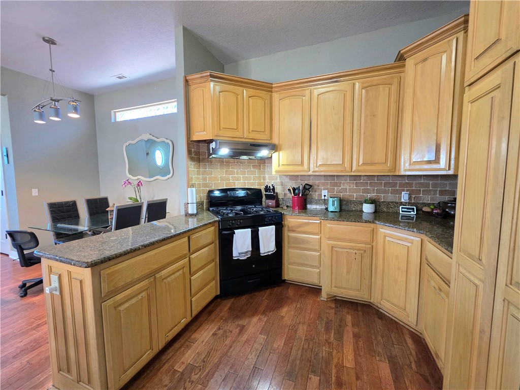 Rupple Row Sub - Residential