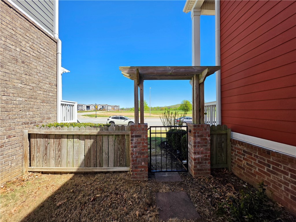 Rupple Row Sub - Residential