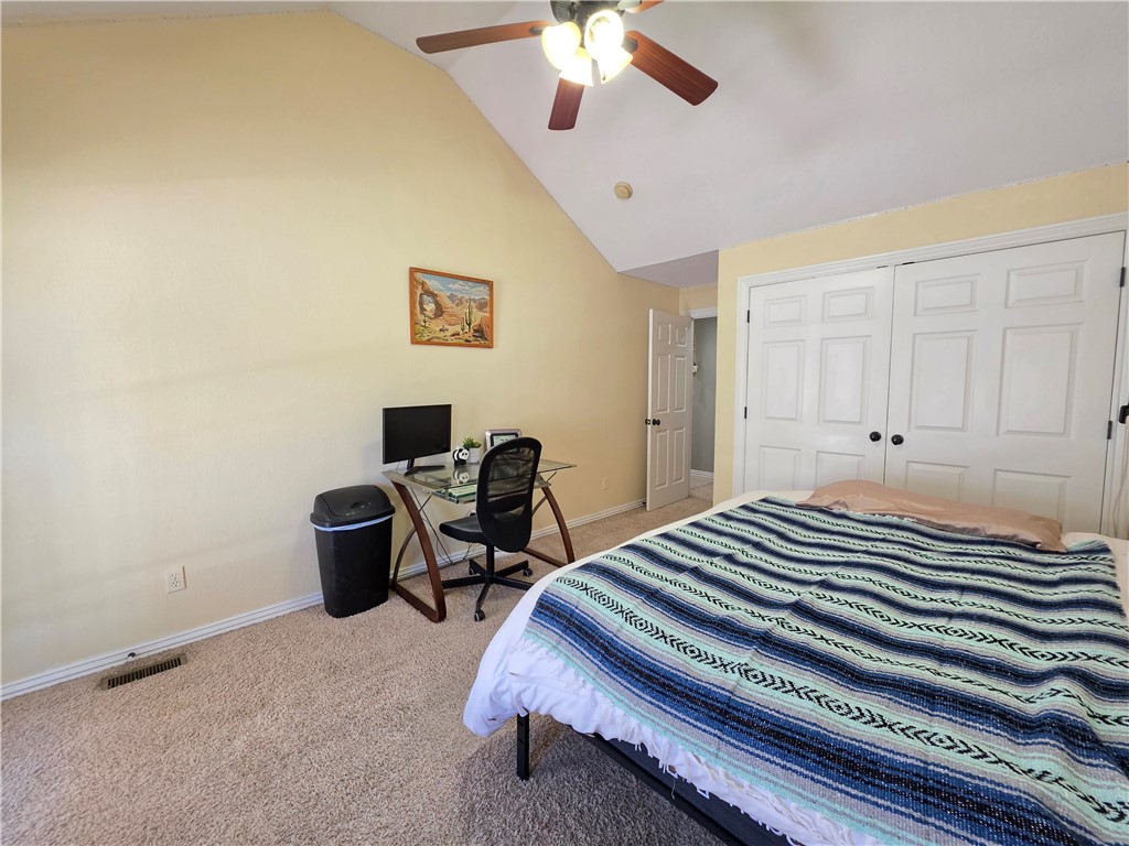 Rupple Row Sub - Residential