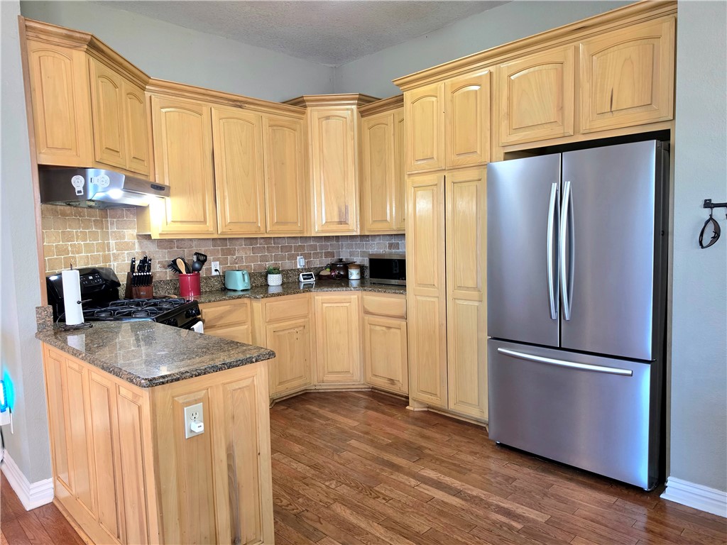 Rupple Row Sub - Residential