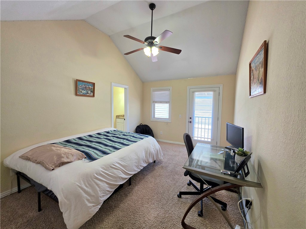 Rupple Row Sub - Residential