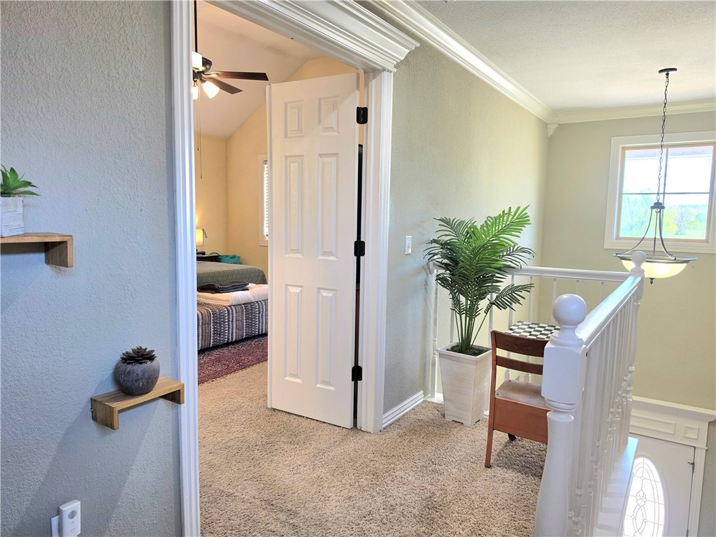 Rupple Row Sub - Residential