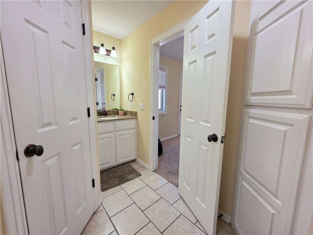 Rupple Row Sub - Residential