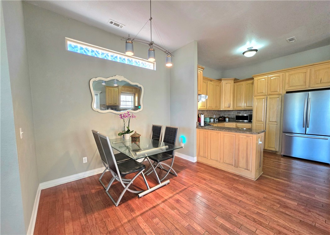 Rupple Row Sub - Residential