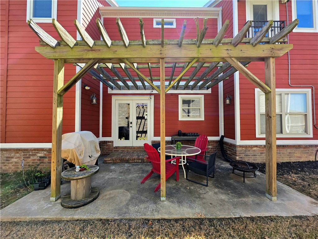 Rupple Row Sub - Residential