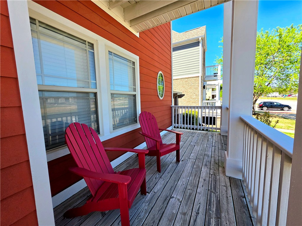 Rupple Row Sub - Residential