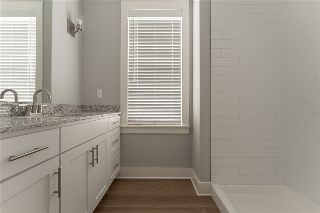 Willow Bend - Residential