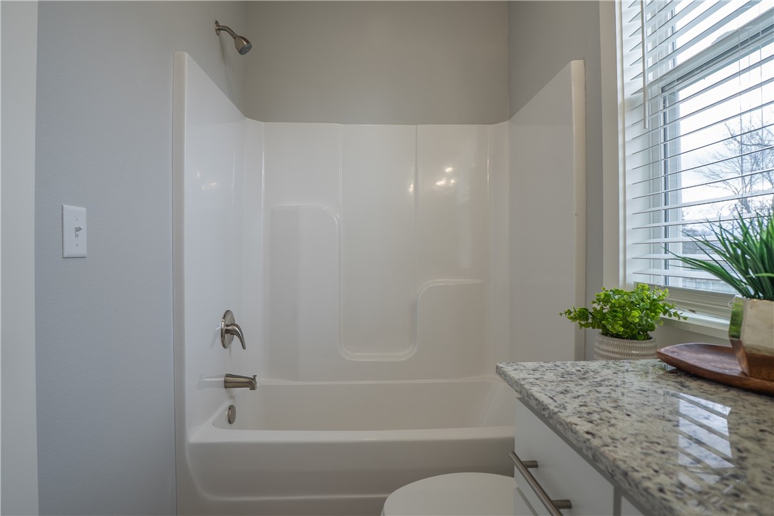 Willow Bend - Residential