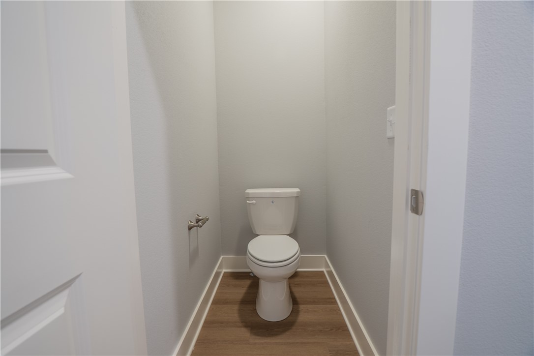 Willow Bend - Residential