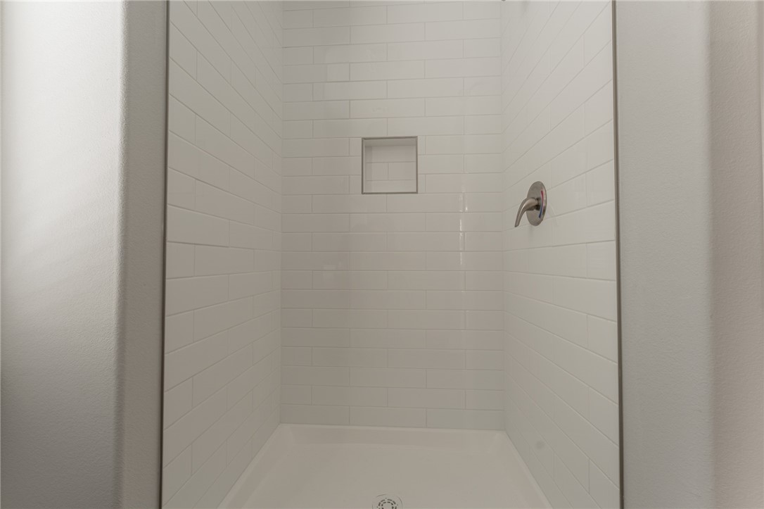 Willow Bend - Residential