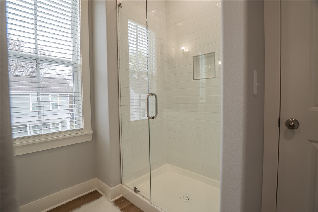 Willow Bend - Residential