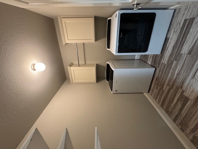 Maple Glenn - Residential Lease