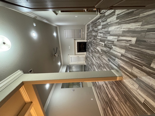 Maple Glenn - Residential Lease