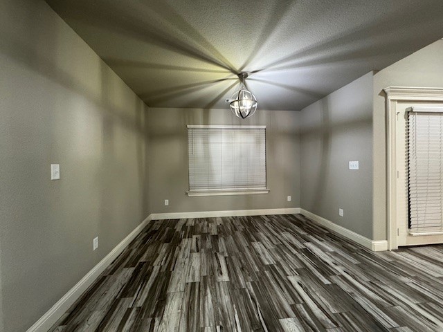Maple Glenn - Residential Lease