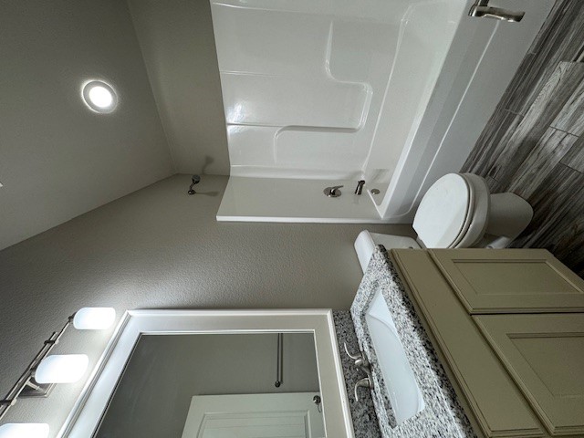 Maple Glenn - Residential Lease