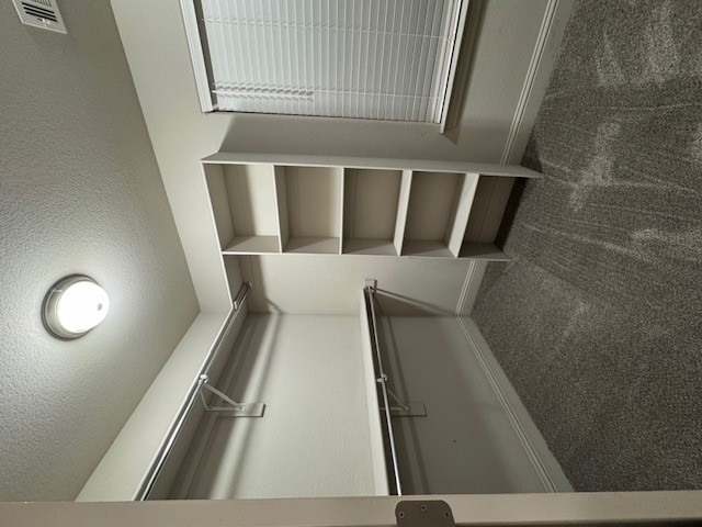Maple Glenn - Residential Lease