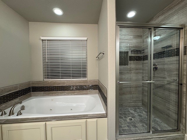 Maple Glenn - Residential Lease