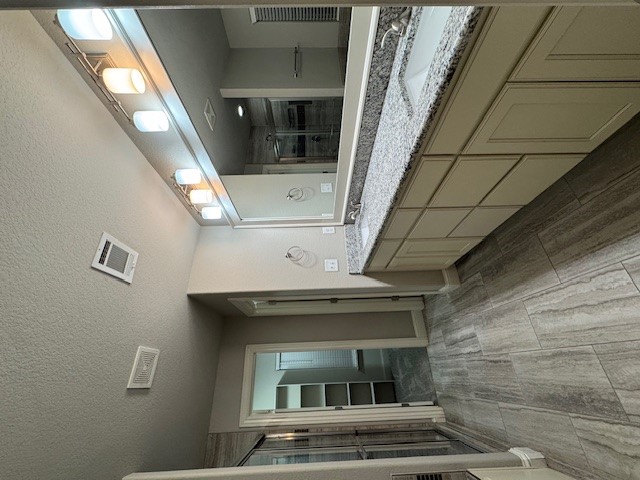 Maple Glenn - Residential Lease