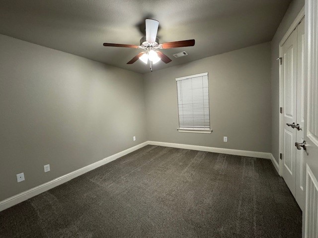 Maple Glenn - Residential Lease