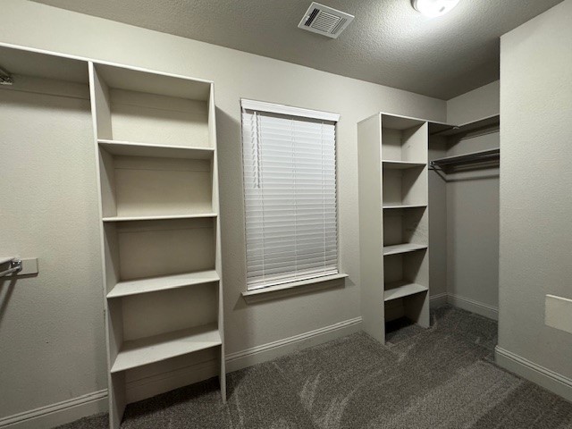 Maple Glenn - Residential Lease