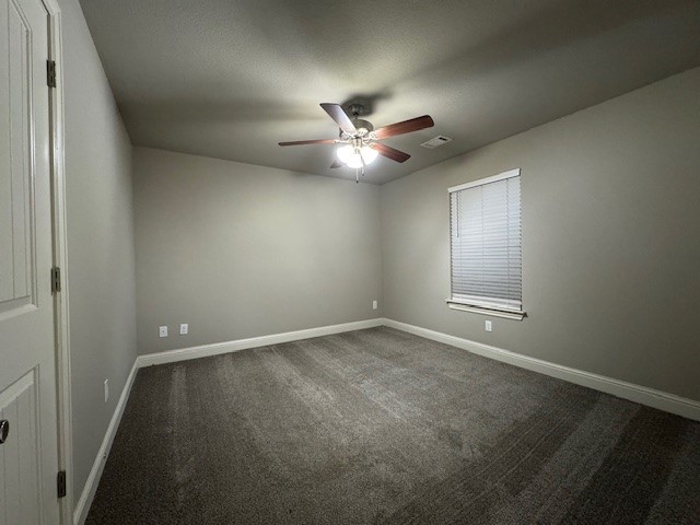 Maple Glenn - Residential Lease
