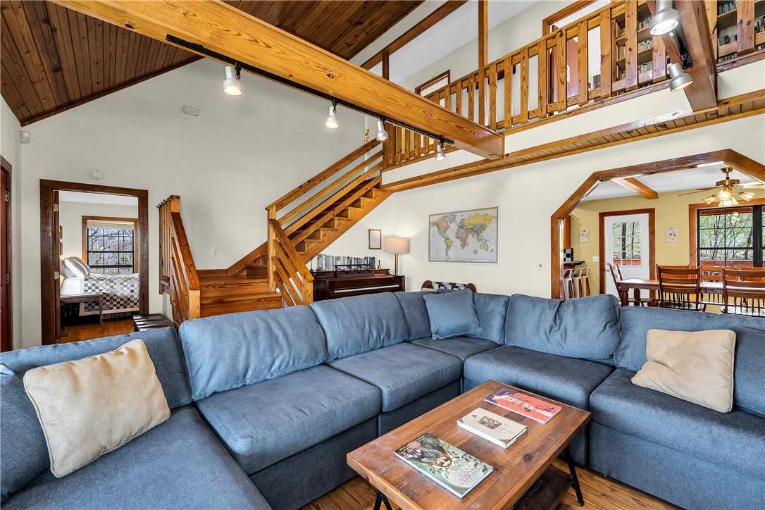 34-18-31 TONTITOWN - Residential