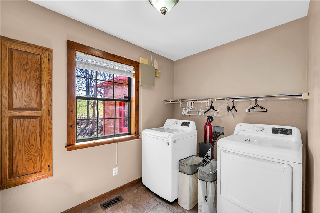 34-18-31 TONTITOWN - Residential