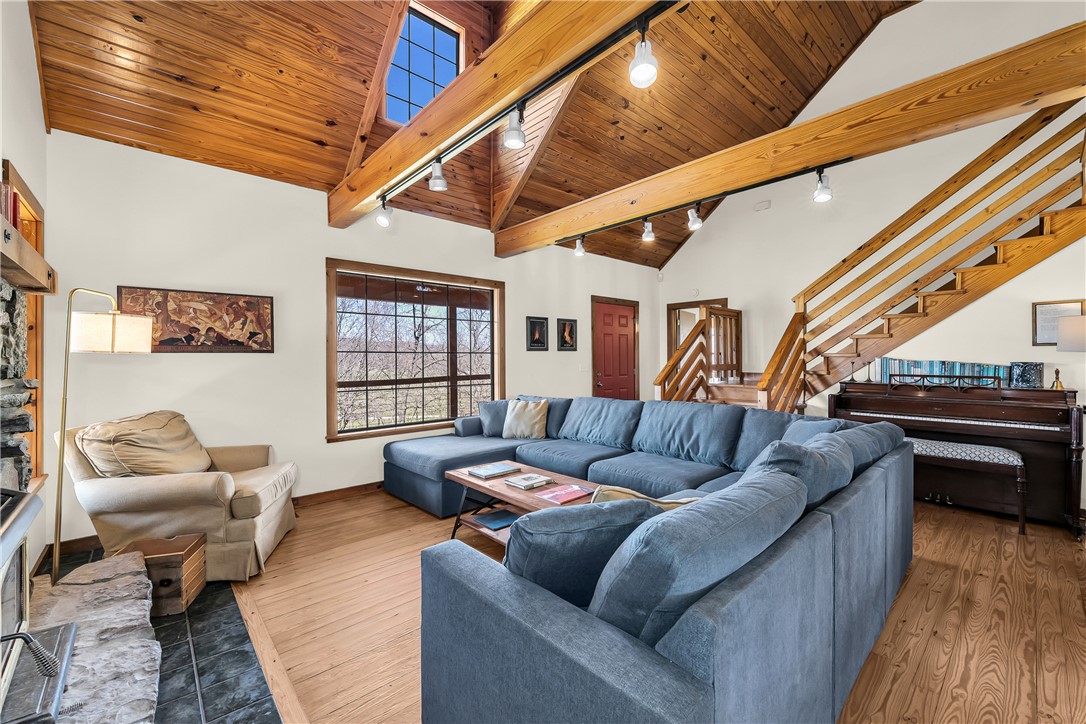 34-18-31 TONTITOWN - Residential