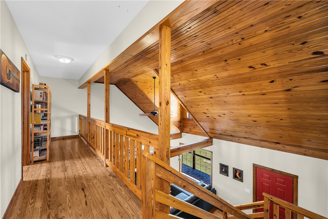 34-18-31 TONTITOWN - Residential