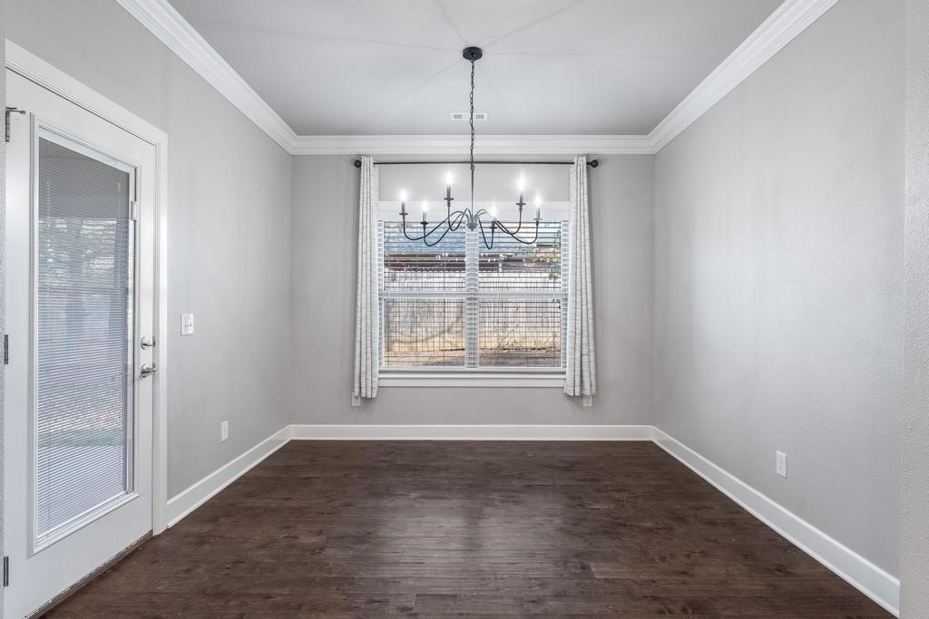 Rolling Acres Sub Ph 1 Bentonville - Residential