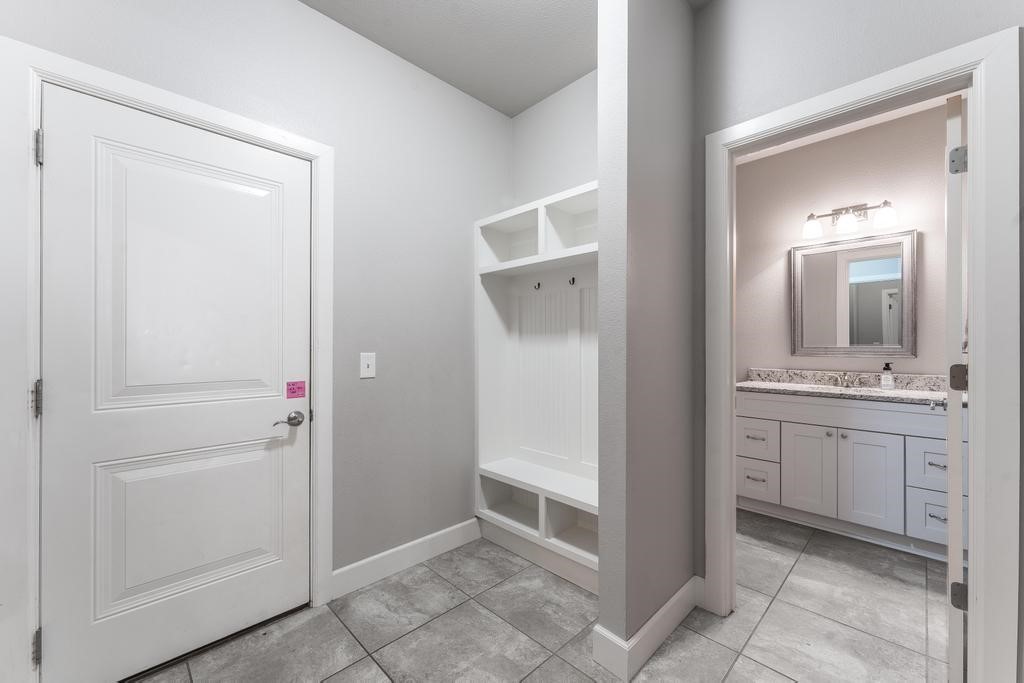 Rolling Acres Sub Ph 1 Bentonville - Residential