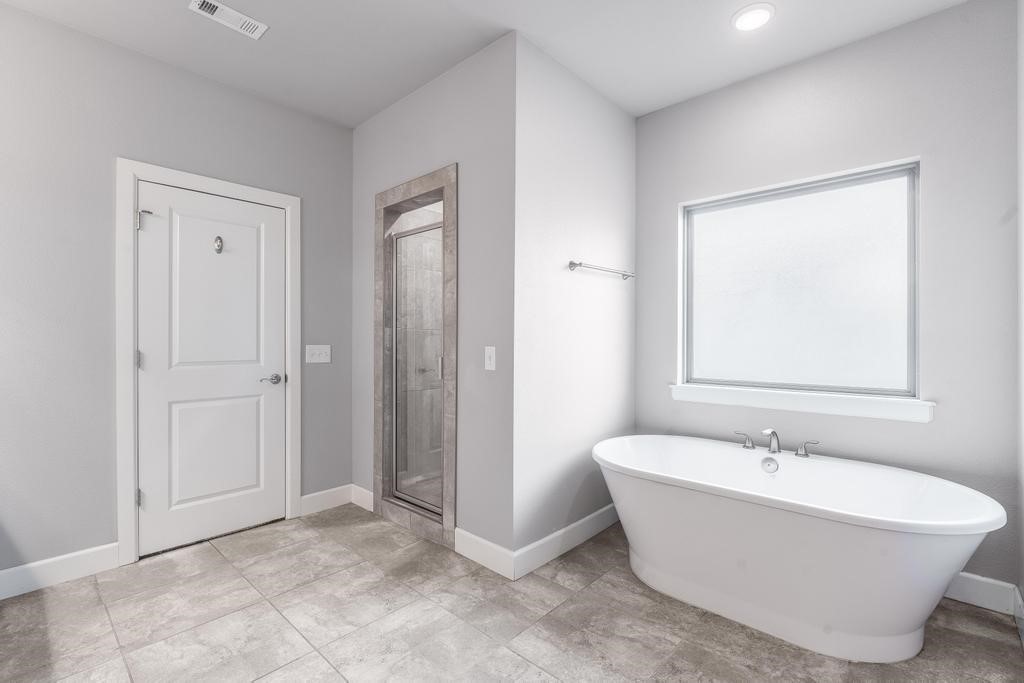 Rolling Acres Sub Ph 1 Bentonville - Residential