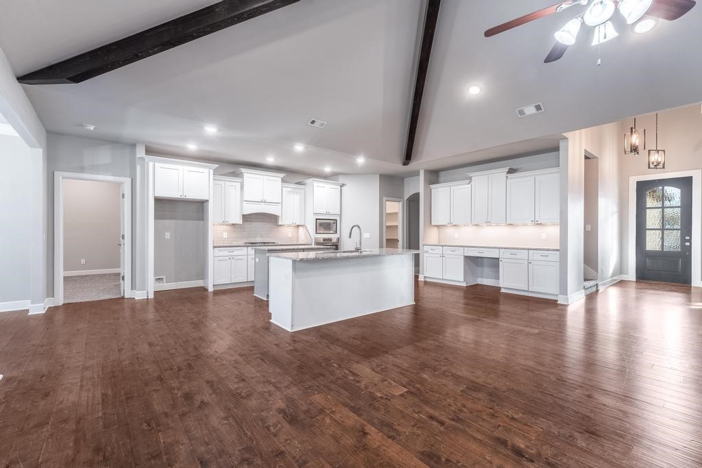 Rolling Acres Sub Ph 1 Bentonville - Residential