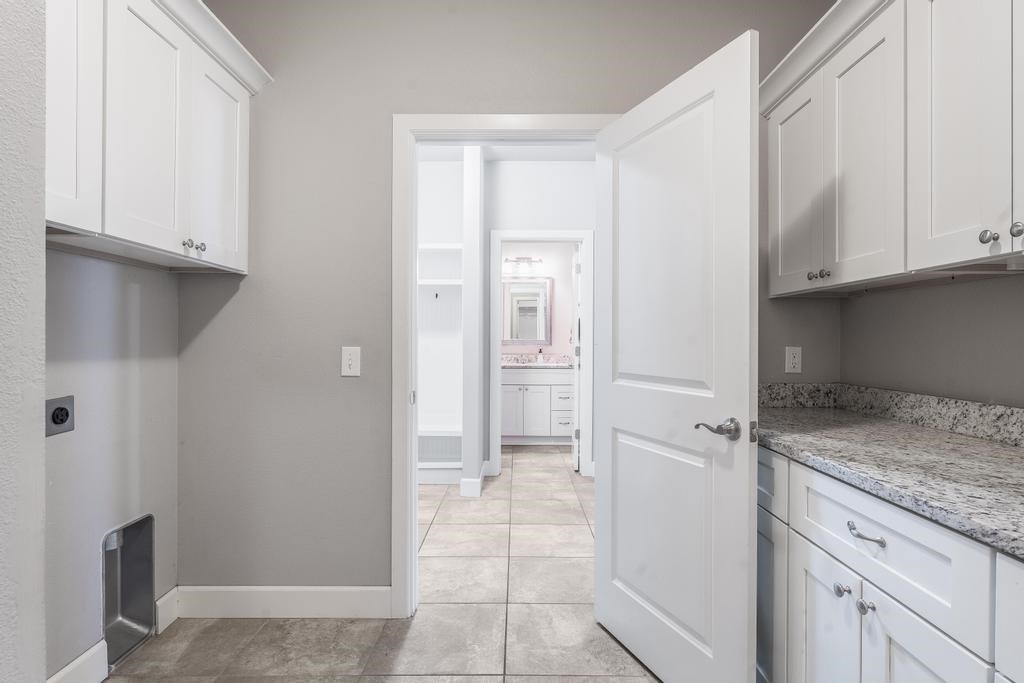 Rolling Acres Sub Ph 1 Bentonville - Residential