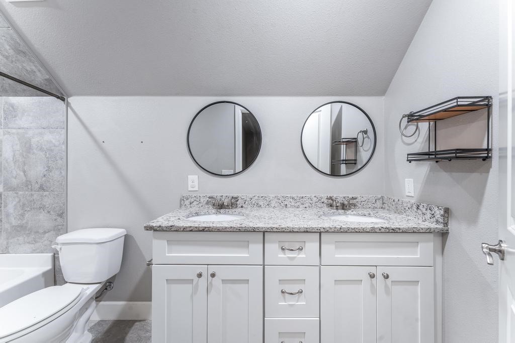 Rolling Acres Sub Ph 1 Bentonville - Residential